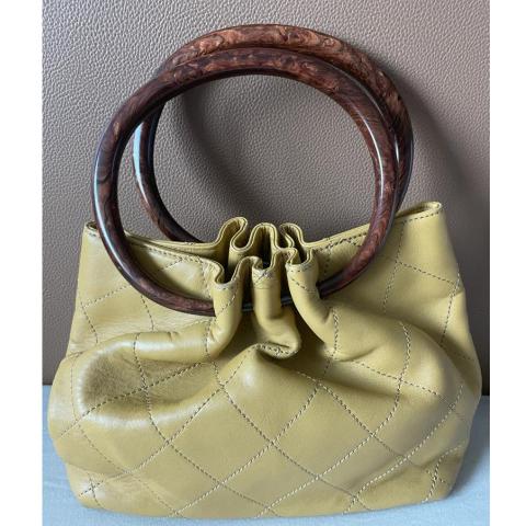 Large Product Preview Image 2