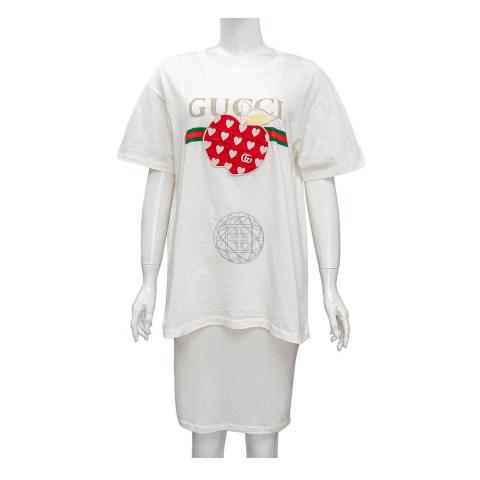 Large Product Preview Image 2