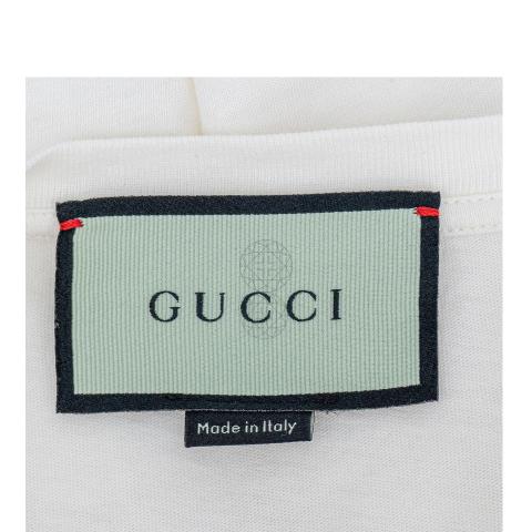 Large Product Preview Image 4