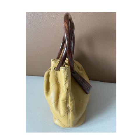 Large Product Preview Image 3