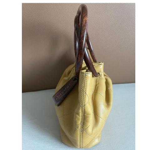 Large Product Preview Image 4