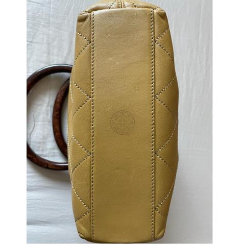 Large Product Preview Image 5