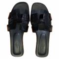 Small Product Preview Image 1