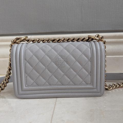 Large Product Preview Image 2