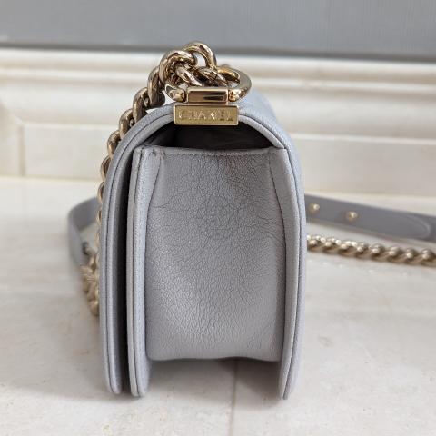 Large Product Preview Image 4