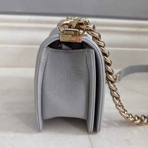 Large Product Preview Image 5