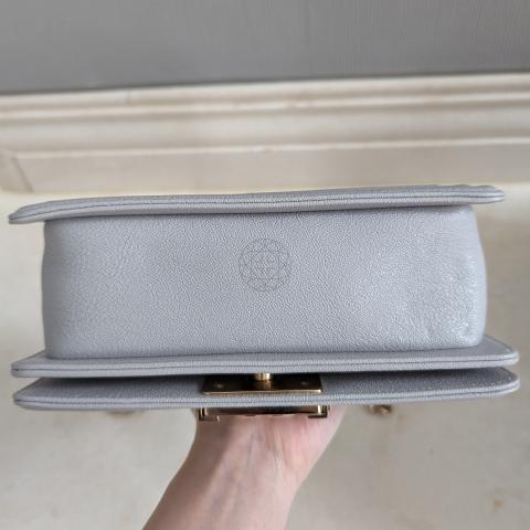 Large Product Preview Image 6