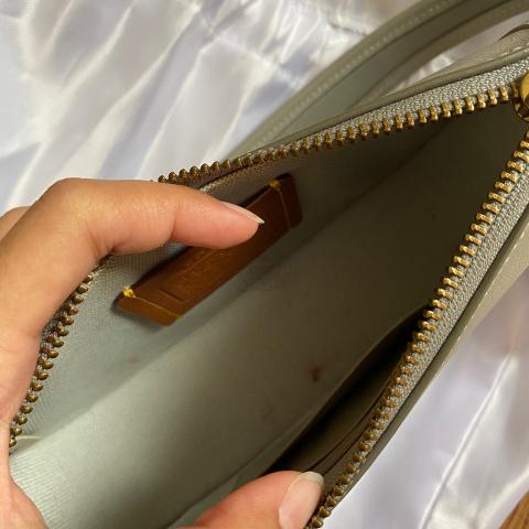 Large Product Preview Image 4
