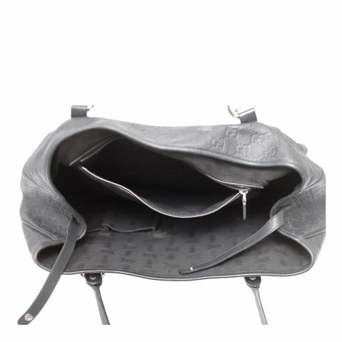 Large Product Preview Image 5