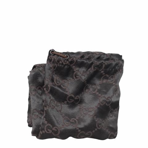 Large Product Preview Image 7