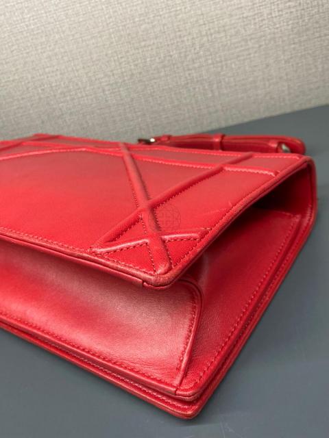 Large Product Preview Image 8