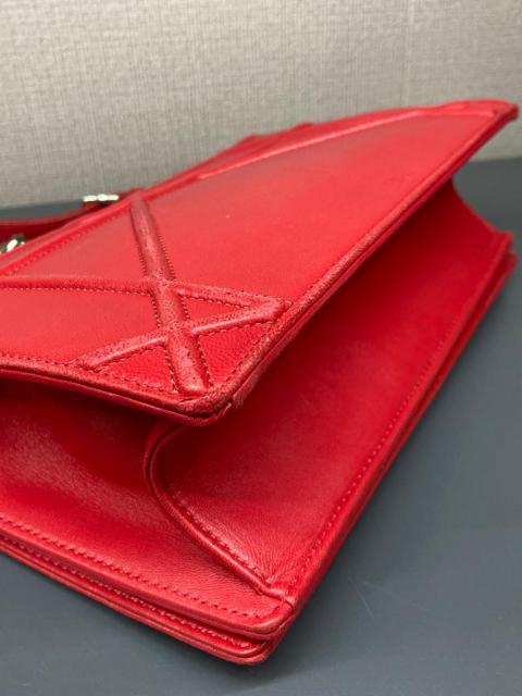 Large Product Preview Image 9