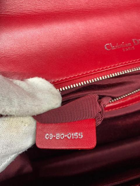 Large Product Preview Image 11