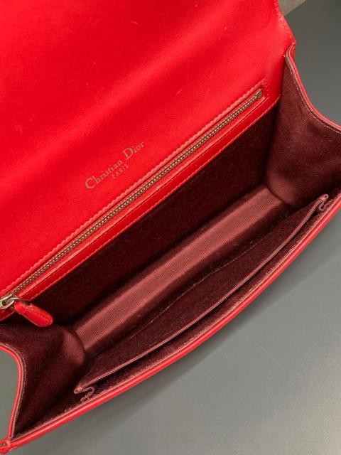 Large Product Preview Image 13