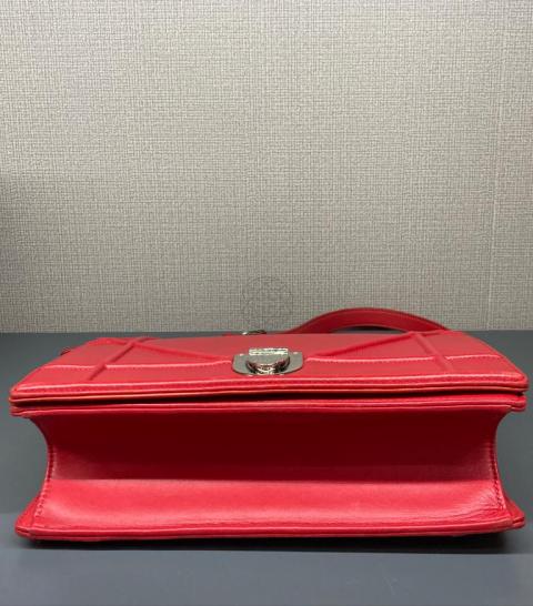 Large Product Preview Image 14