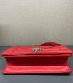 Small Product Preview Image 14