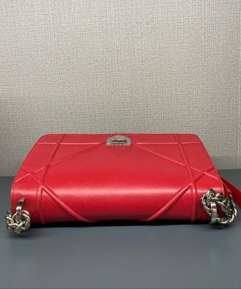 Large Product Preview Image 15