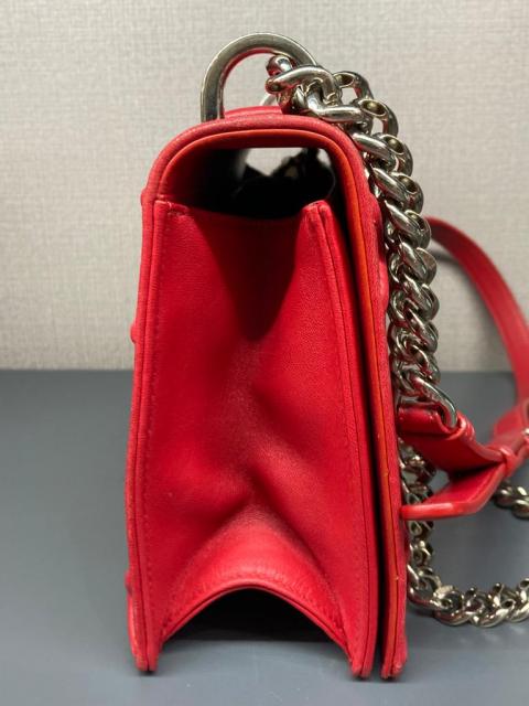 Large Product Preview Image 5