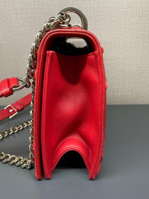 Large Product Preview Image 4