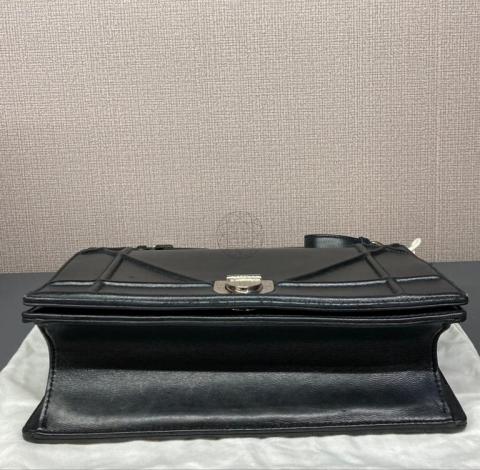Large Product Preview Image 7