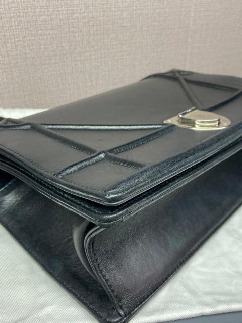 Large Product Preview Image 8