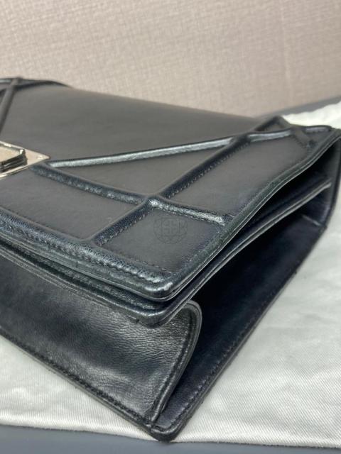 Large Product Preview Image 9