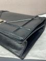 Small Product Preview Image 9