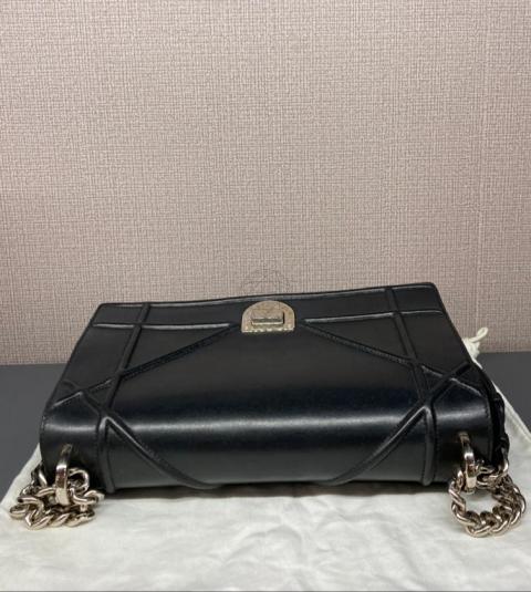 Large Product Preview Image 12