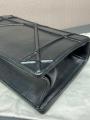 Small Product Preview Image 10