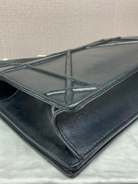 Large Product Preview Image 11
