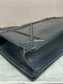 Small Product Preview Image 11