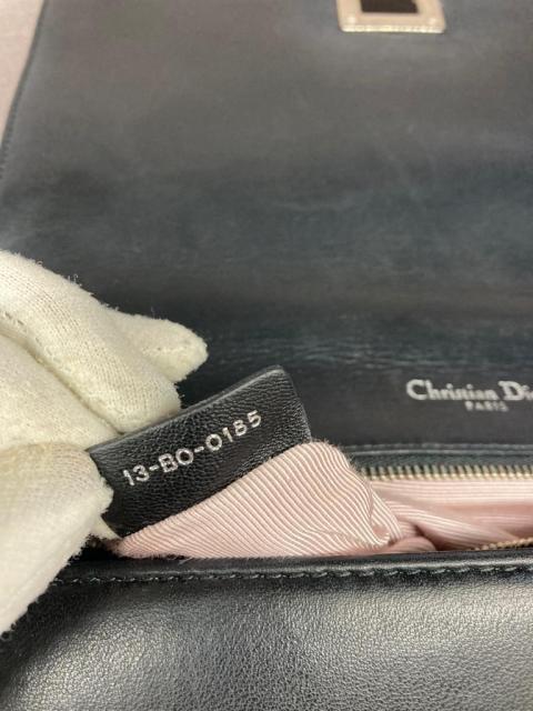 Large Product Preview Image 15
