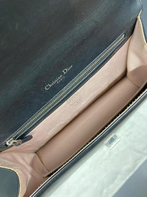 Large Product Preview Image 14