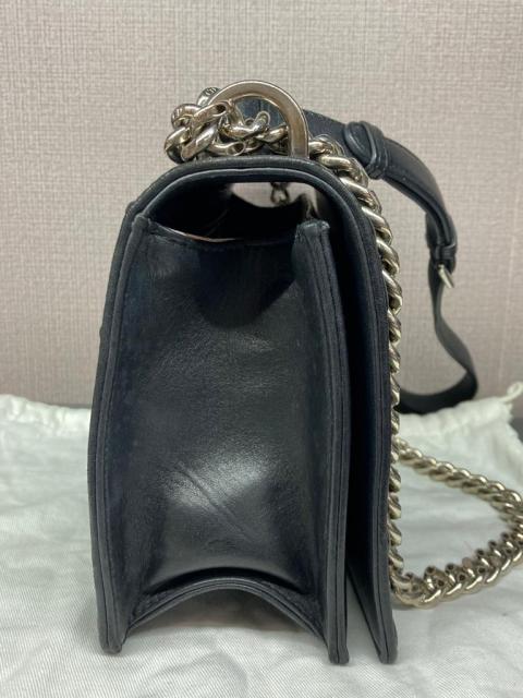 Large Product Preview Image 6