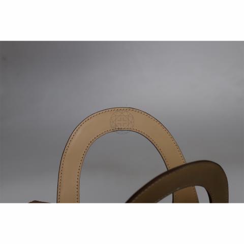 Large Product Preview Image 7
