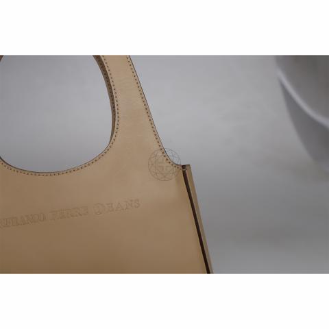 Large Product Preview Image 8
