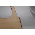 Small Product Preview Image 8