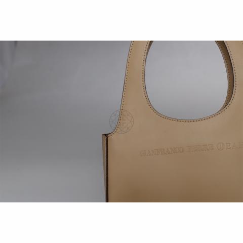 Large Product Preview Image 9
