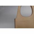 Small Product Preview Image 9