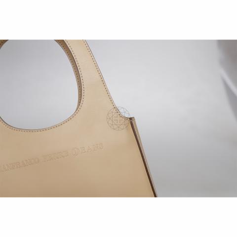 Large Product Preview Image 10
