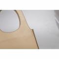 Small Product Preview Image 10