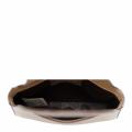 Small Product Preview Image 5