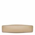 Small Product Preview Image 6