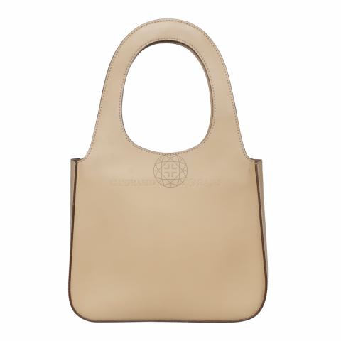 Large Product Preview Image 1