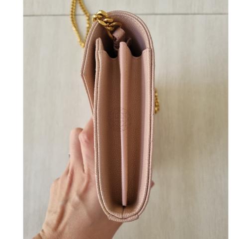 Large Product Preview Image 15