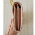 Small Product Preview Image 15