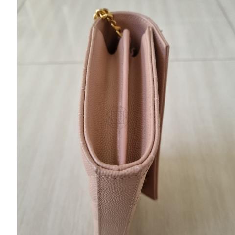 Large Product Preview Image 17