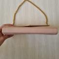 Small Product Preview Image 18