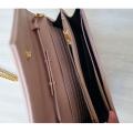 Small Product Preview Image 19