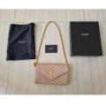 Small Product Preview Image 22